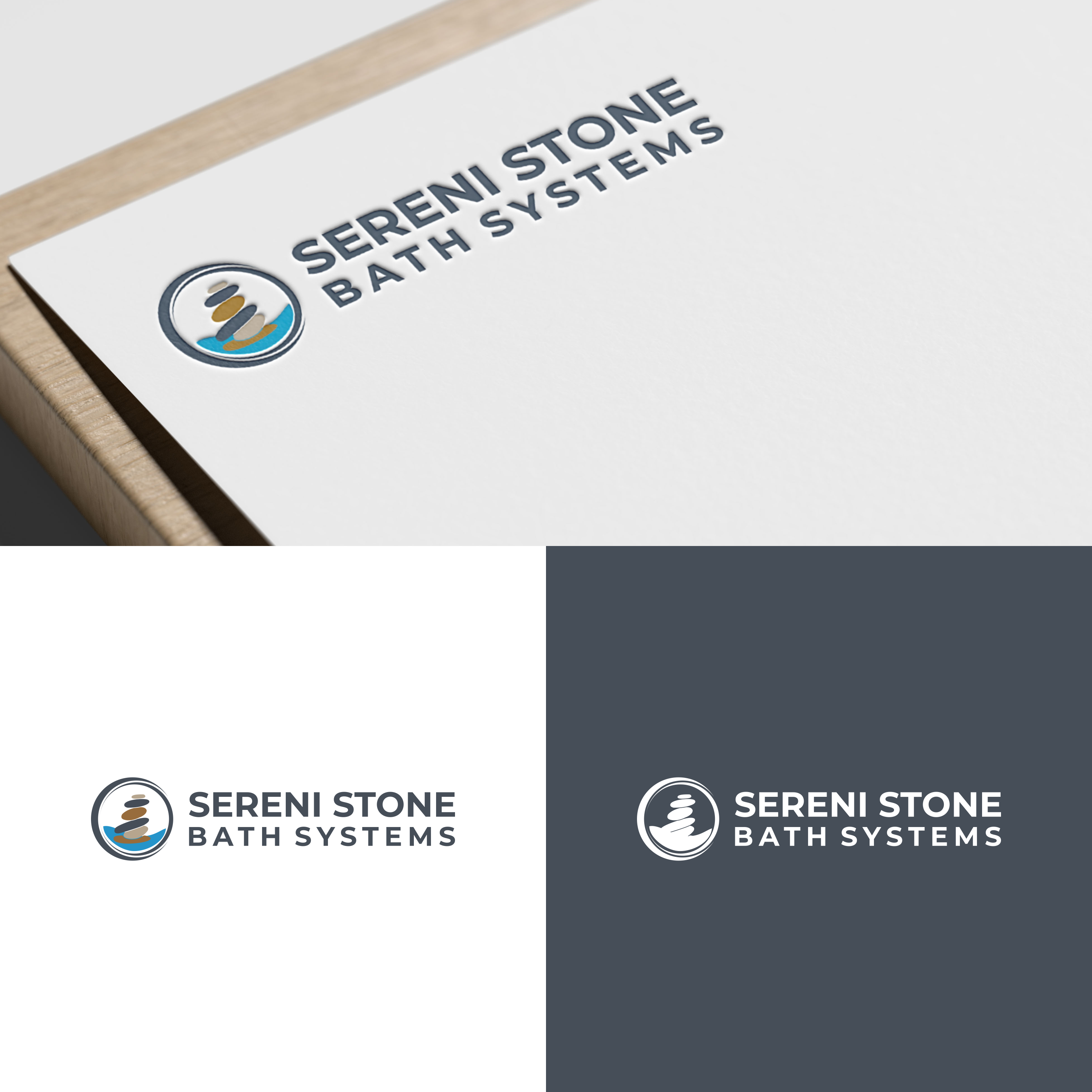 Design de Logo par syad666 pour Trumbull Industries, Inc. | Design #32506823