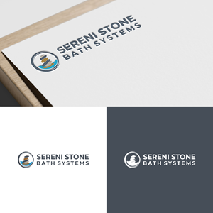 Design de Logo par syad666 pour Trumbull Industries, Inc. | Design : #32506823
