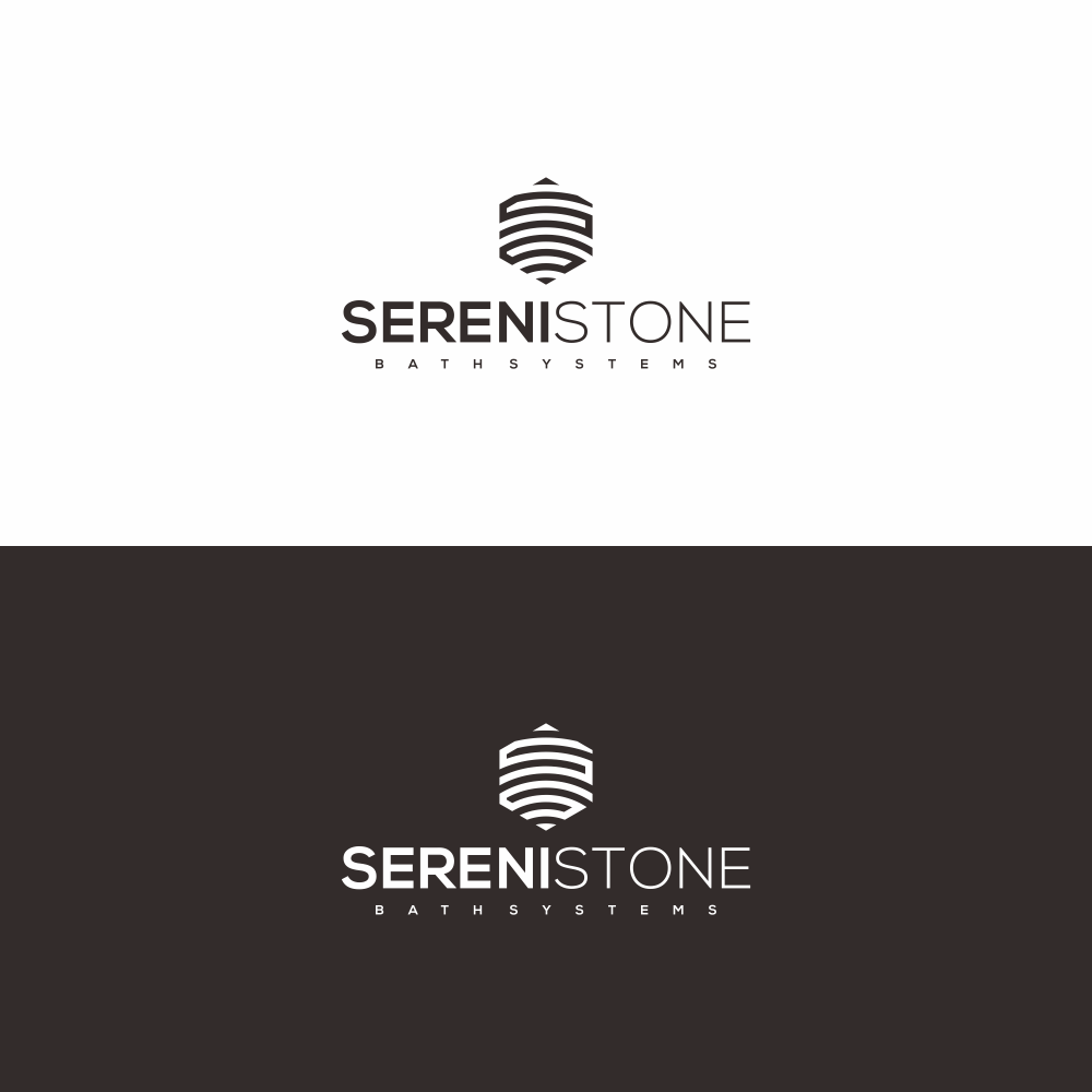 Logo Design by DeaDsn for Trumbull Industries, Inc. | Design #32513920