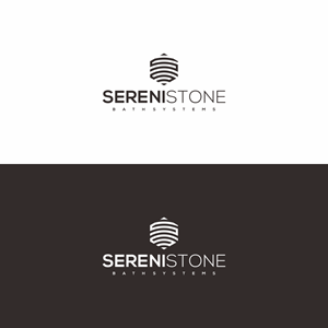 Logo Design by DeaDsn for Trumbull Industries, Inc. | Design: #32513920