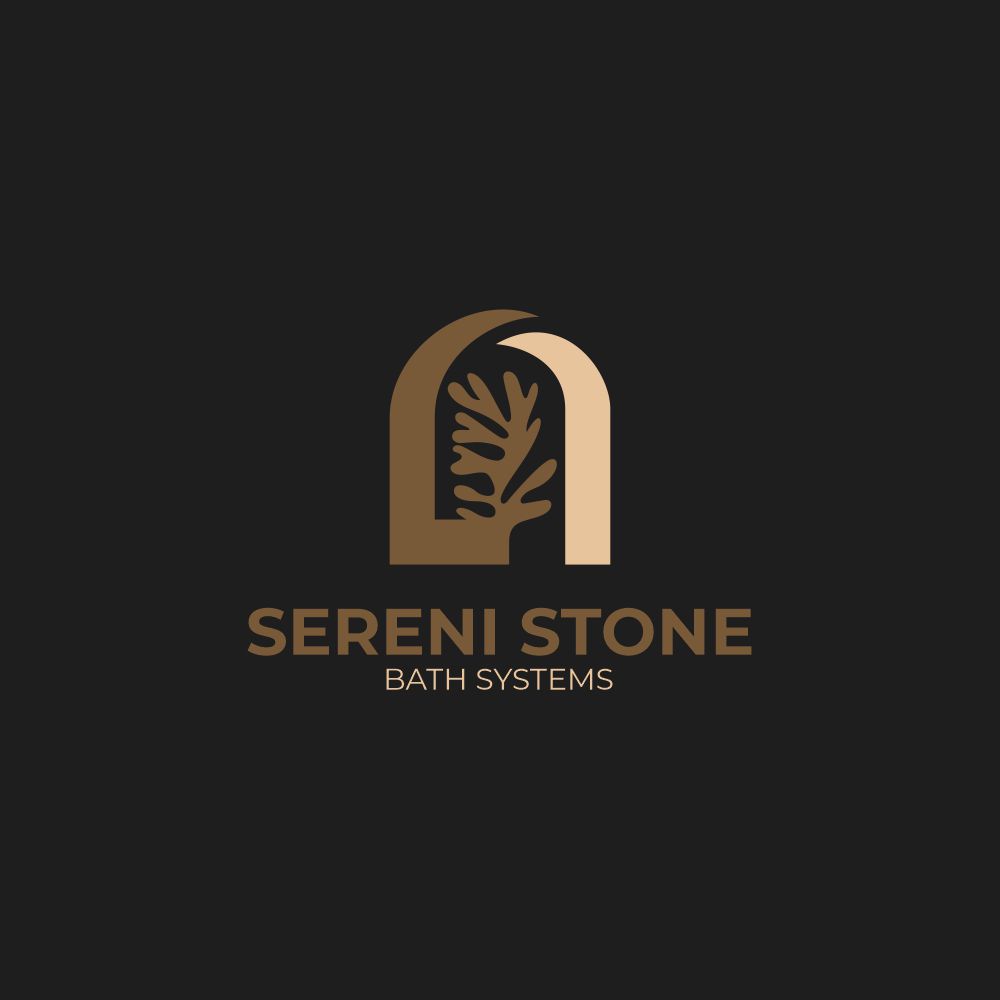 Logo Design by malekah_city for Trumbull Industries, Inc. | Design #32509659