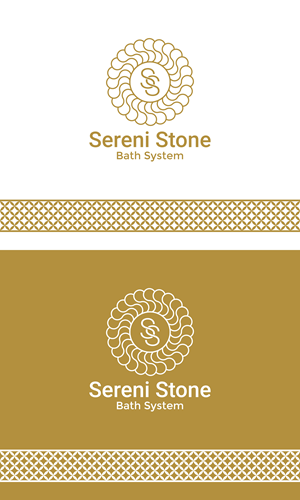 Logo Design by YBA Design