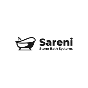 Logo Design by fsdesign17