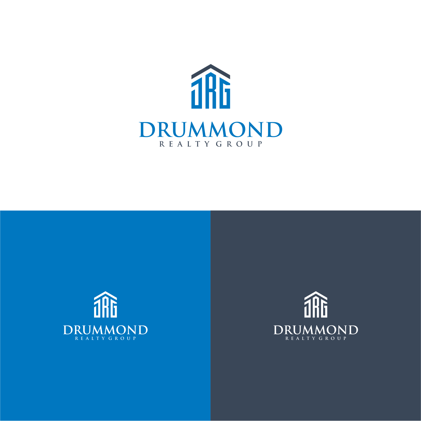 Logo Design by tim jago for Trumbull Industries, Inc. | Design #32508715