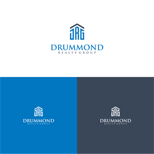 Logo Design by tim jago for Trumbull Industries, Inc. | Design: #32508715