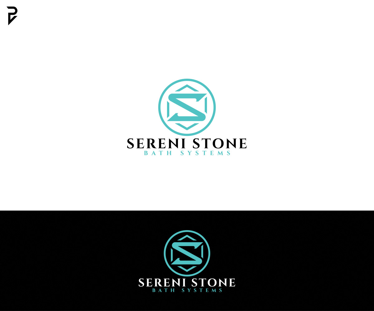 Logo Design by poisonvectors for Trumbull Industries, Inc. | Design #32501794