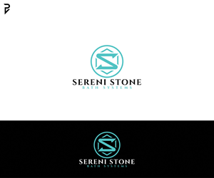 Logo Design by poisonvectors for Trumbull Industries, Inc. | Design: #32501794