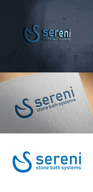 Design de Logo par sariaka pour Trumbull Industries, Inc. | Design : #32513291