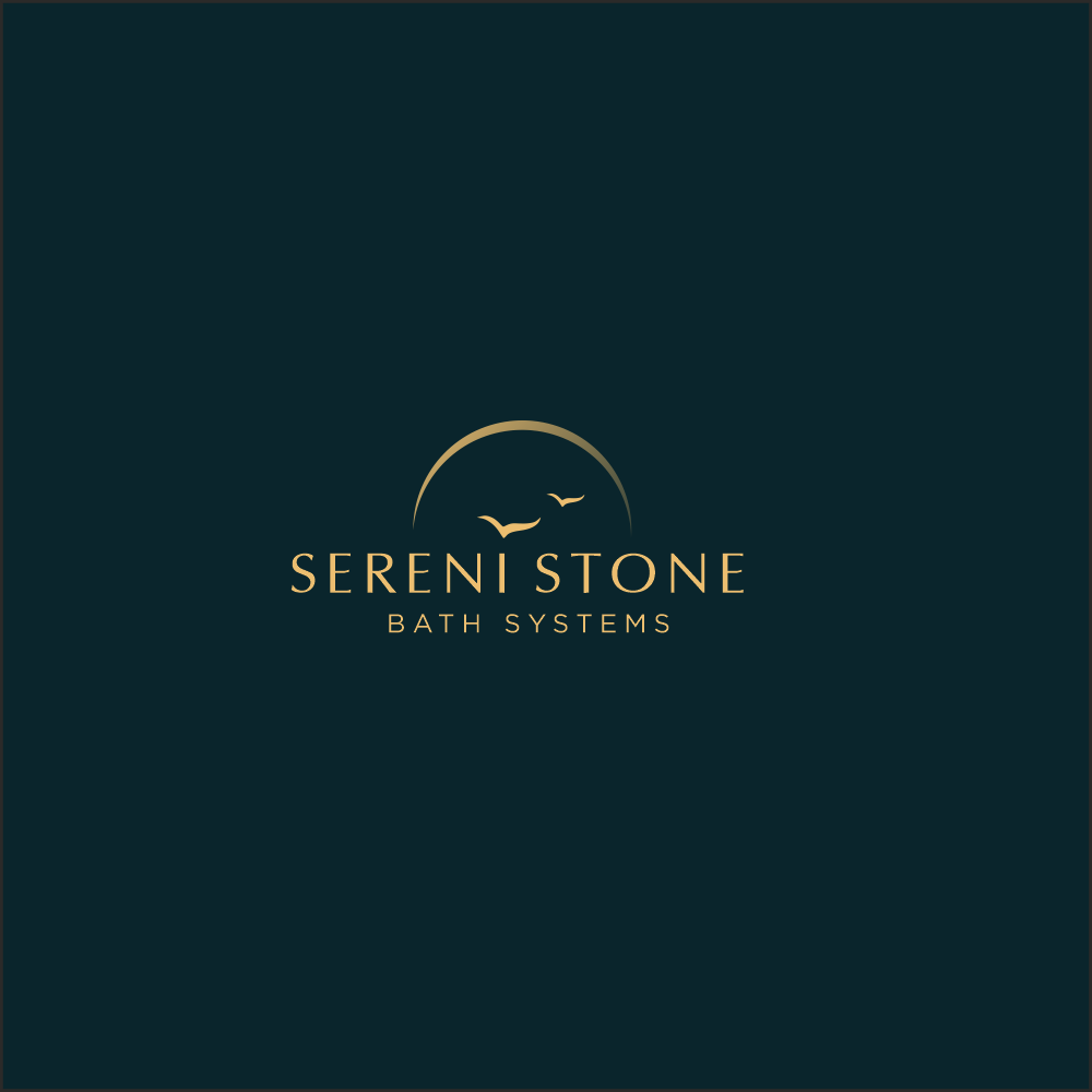 Design de Logo par ciolena pour Trumbull Industries, Inc. | Design #32531403