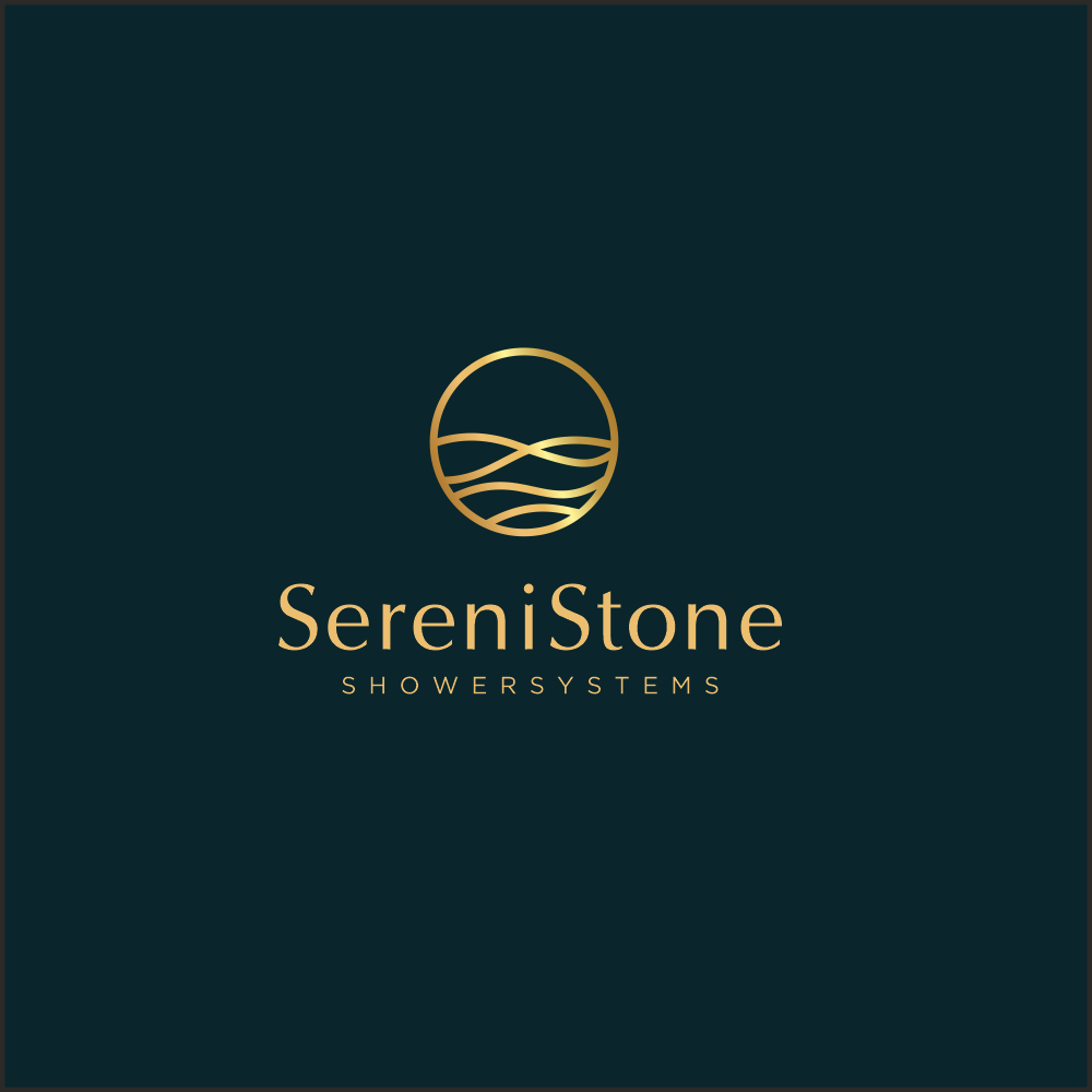 Logo Design by ciolena for Trumbull Industries, Inc. | Design #32795642