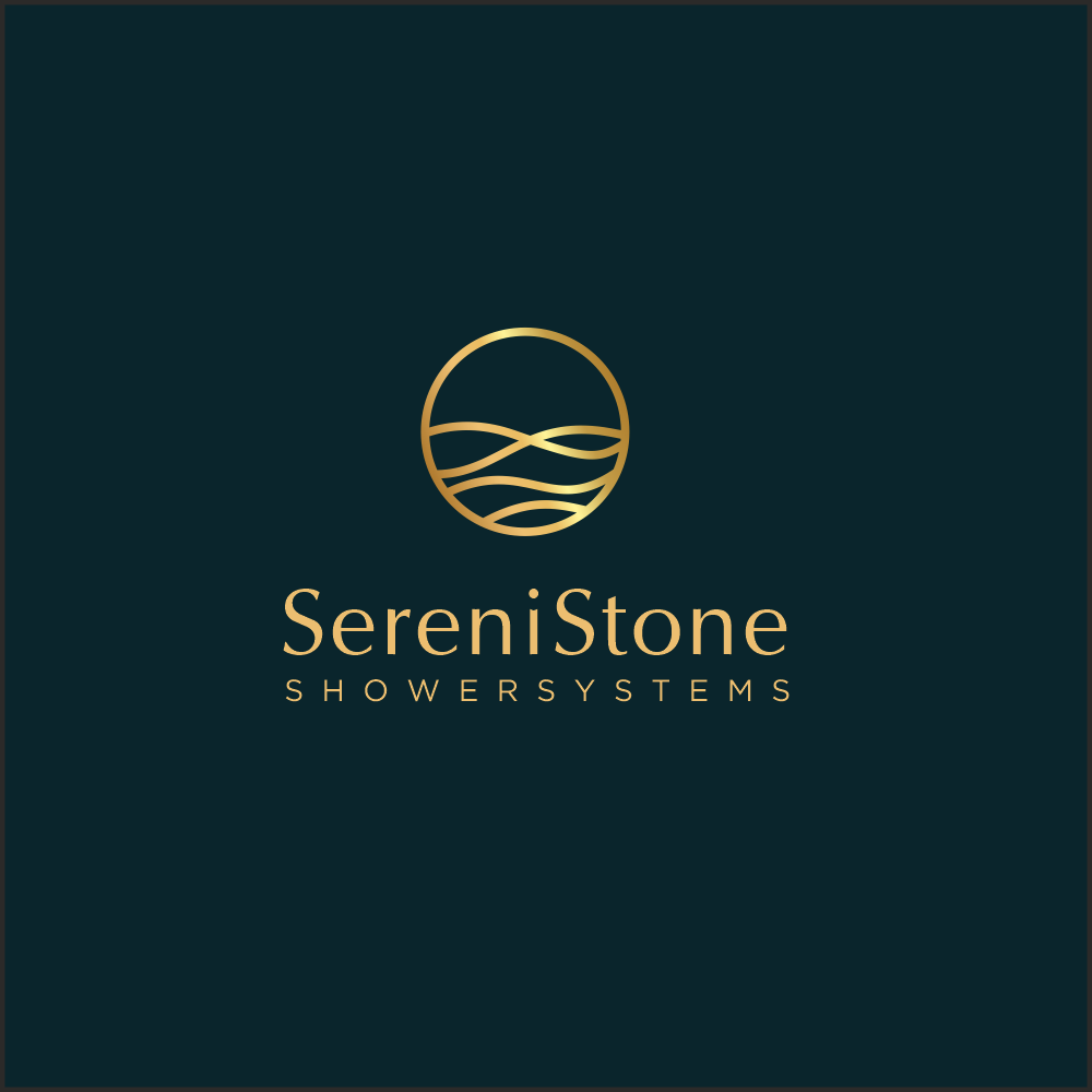 Logo Design by ciolena for Trumbull Industries, Inc. | Design #32795647