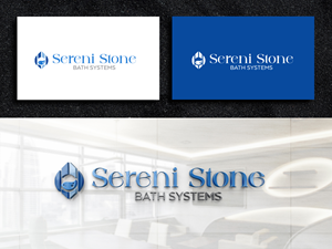 Logo Design by ArtSamurai for Trumbull Industries, Inc. | Design: #32512919