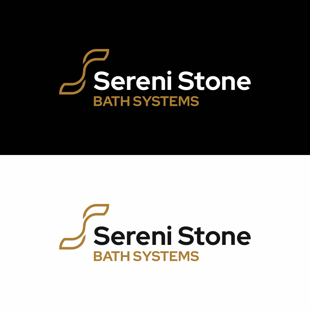 Logo Design by 3-ikE for Trumbull Industries, Inc. | Design #32538155