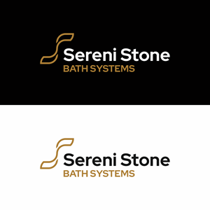 Logo Design by 3-ikE for Trumbull Industries, Inc. | Design: #32538155