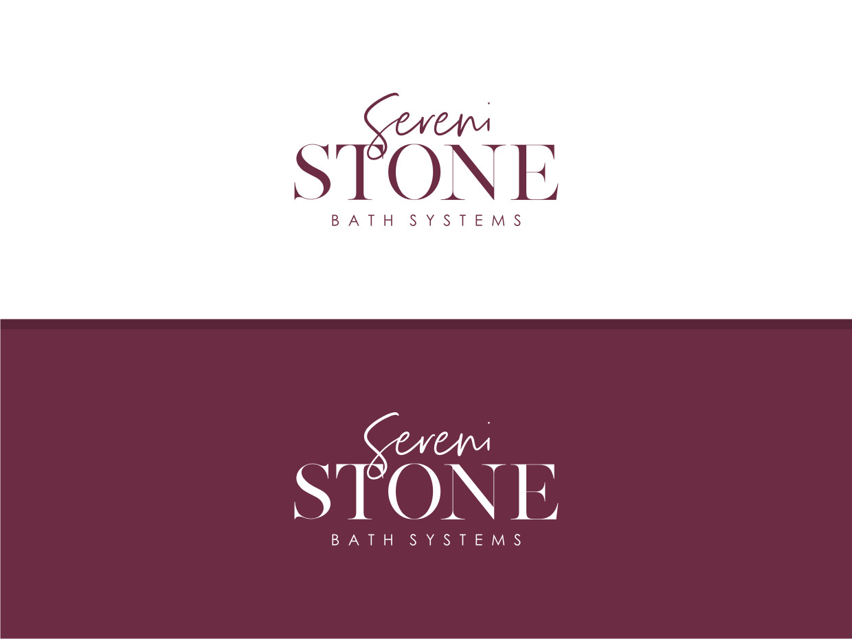 Logo Design by Atvento Graphics for Trumbull Industries, Inc. | Design #32523259