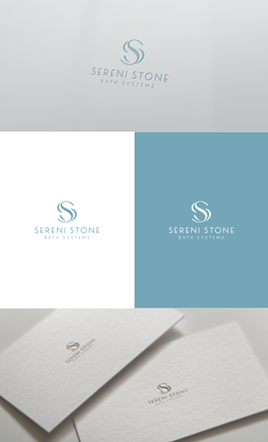 Logo Design by GLDesigns for Trumbull Industries, Inc. | Design: #32501289