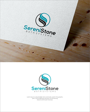 Logo-Design von momo57 für Trumbull Industries, Inc. | Design #32543548