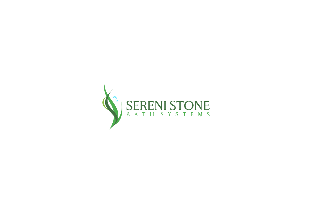 Design de Logo par piksel pour Trumbull Industries, Inc. | Design #32501145