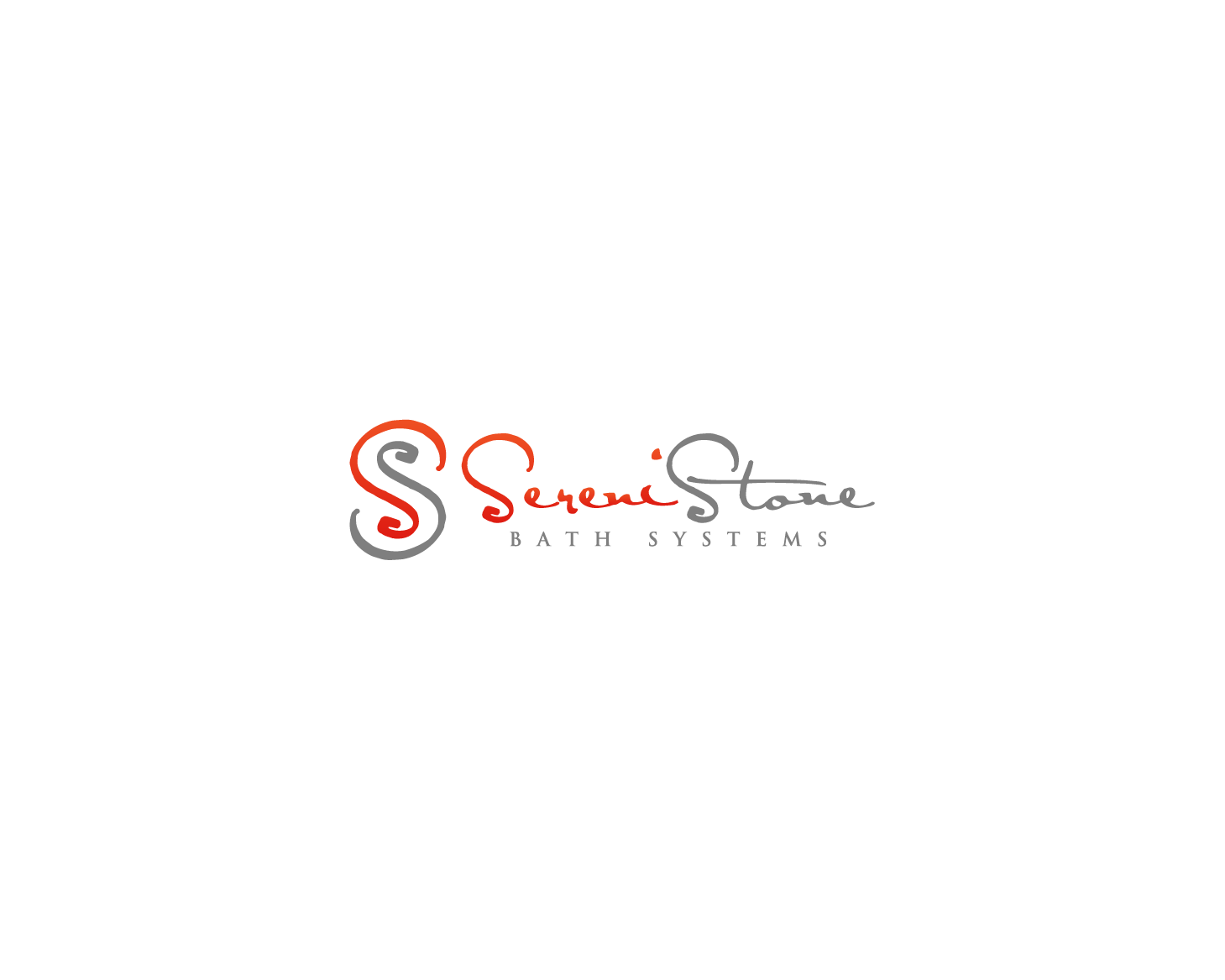 Design de Logo par piksel pour Trumbull Industries, Inc. | Design #32501619