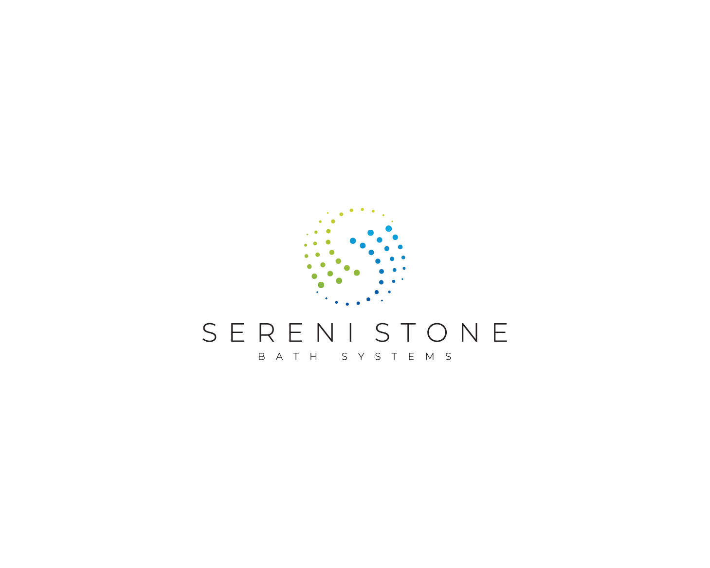 Logo Design by piksel for Trumbull Industries, Inc. | Design #32501638