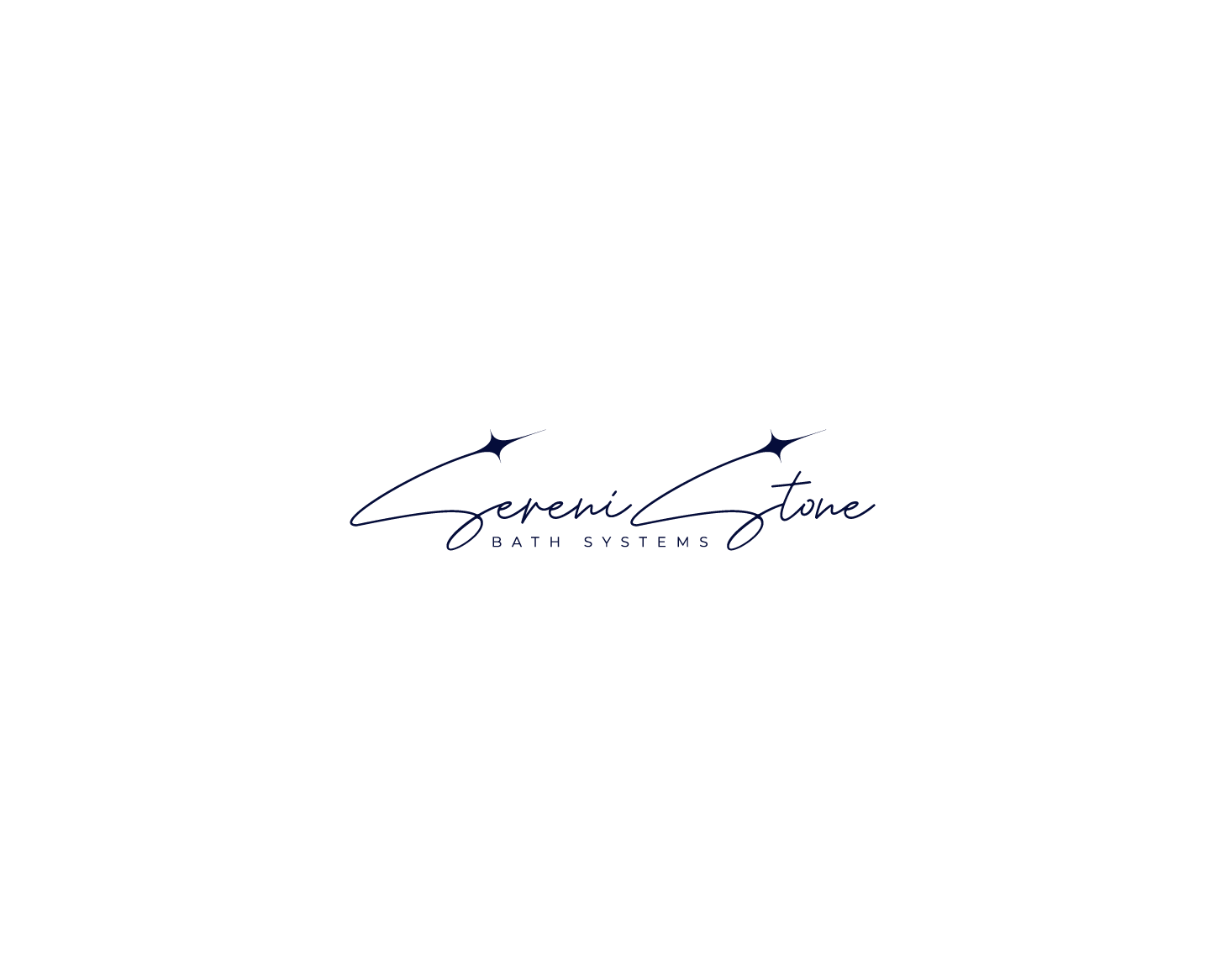 Design de Logo par piksel pour Trumbull Industries, Inc. | Design #32501645