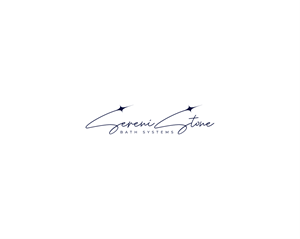 Design de Logo par piksel pour Trumbull Industries, Inc. | Design : #32501645