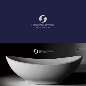 Logo Design by kresh for Trumbull Industries, Inc. | Design: #32538221