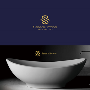 Logo Design by kresh for Trumbull Industries, Inc. | Design: #32658301