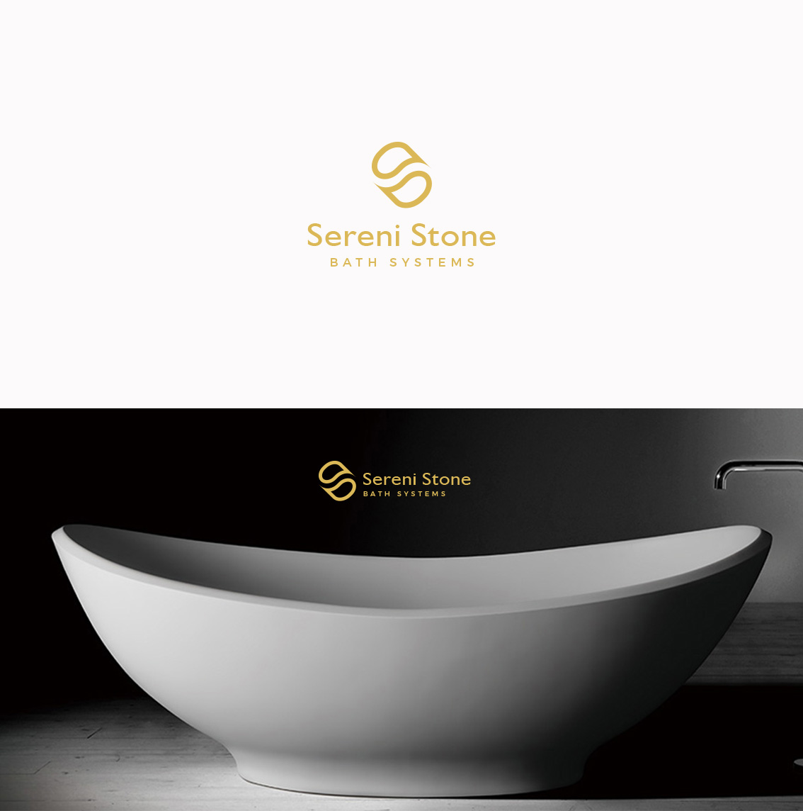 Logo Design by kresh for Trumbull Industries, Inc. | Design #32658302