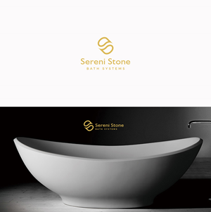 Logo Design by kresh for Trumbull Industries, Inc. | Design: #32658302