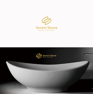 Logo Design by kresh for Trumbull Industries, Inc. | Design: #32658303
