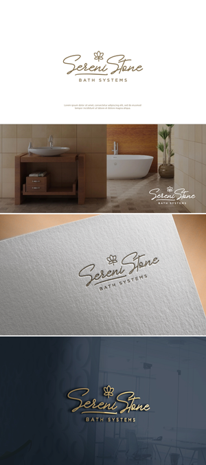 Logo Design by creative.visuals for Trumbull Industries, Inc. | Design: #32547094