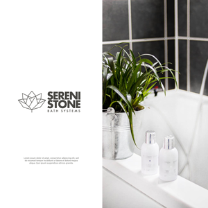Logo Design by creative.visuals for Trumbull Industries, Inc. | Design: #32547795