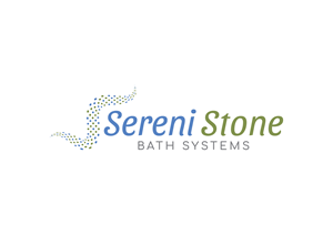 Logo Design by a.v.creation