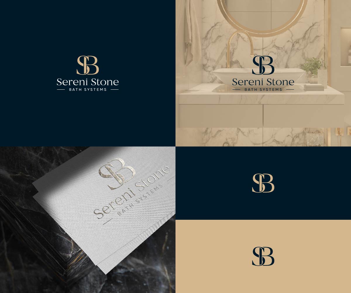 Logo Design by bestdesignzzz for Trumbull Industries, Inc. | Design #32505819
