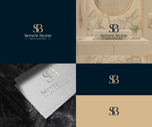 Logo Design by bestdesignzzz for Trumbull Industries, Inc. | Design: #32505819
