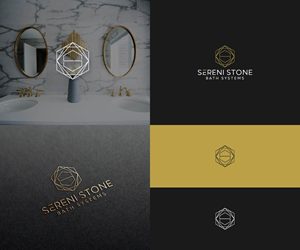 Logo Design by bestdesignzzz for Trumbull Industries, Inc. | Design: #32505820