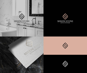 Logo Design by bestdesignzzz for Trumbull Industries, Inc. | Design: #32505821