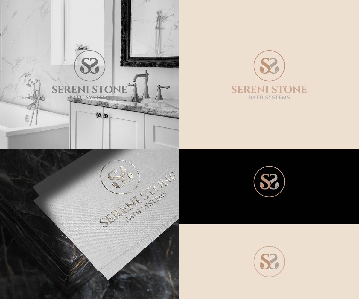 Logo Design by bestdesignzzz for Trumbull Industries, Inc. | Design #32505825
