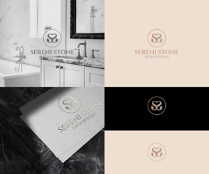 Logo Design by bestdesignzzz for Trumbull Industries, Inc. | Design: #32505825