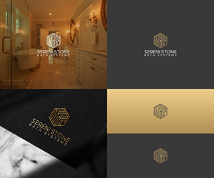 Logo Design by bestdesignzzz for Trumbull Industries, Inc. | Design: #32505829