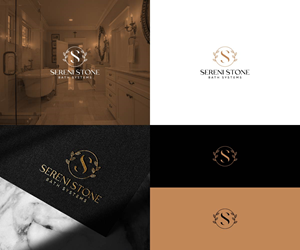 Logo Design by bestdesignzzz for Trumbull Industries, Inc. | Design: #32505831