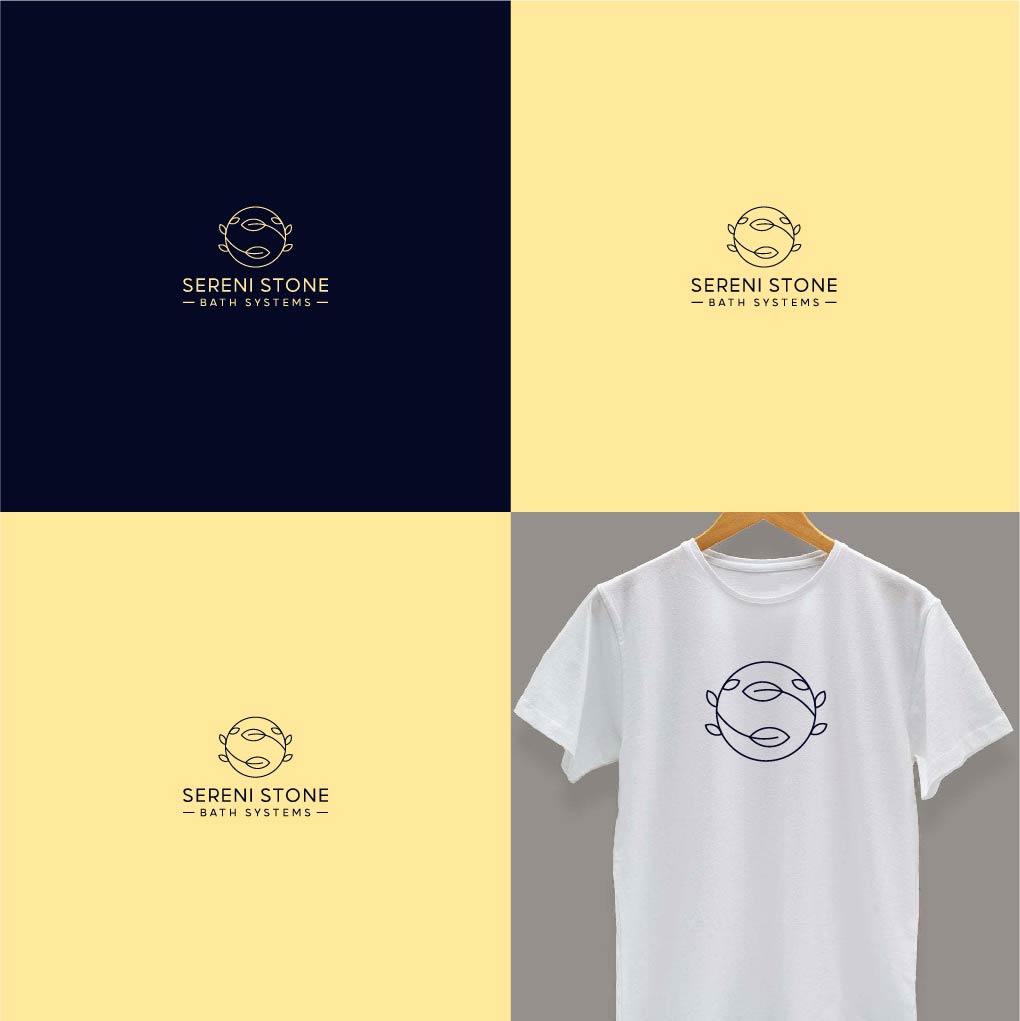 Logo Design by bestdesignzzz for Trumbull Industries, Inc. | Design #32507146
