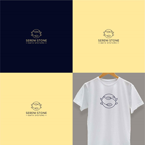 Logo Design by bestdesignzzz for Trumbull Industries, Inc. | Design: #32507146