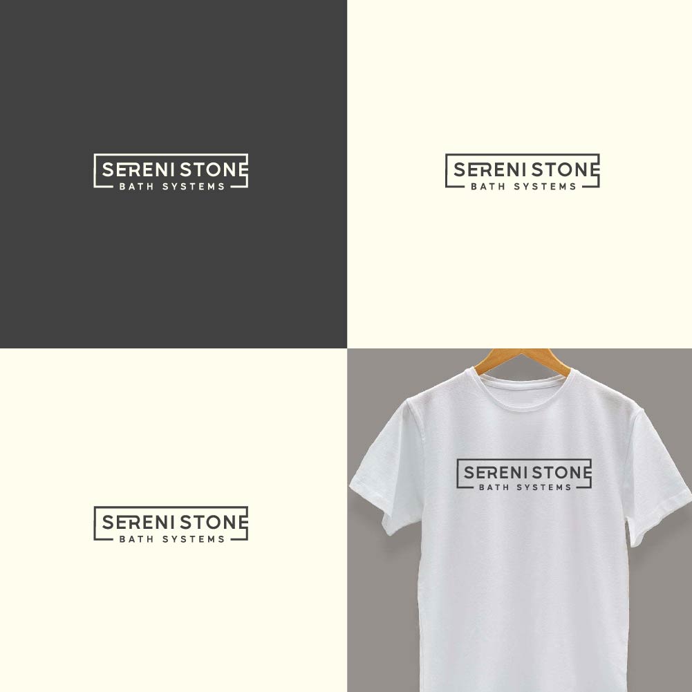 Logo Design by bestdesignzzz for Trumbull Industries, Inc. | Design #32507147