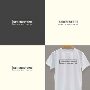Logo Design by bestdesignzzz for Trumbull Industries, Inc. | Design: #32507147
