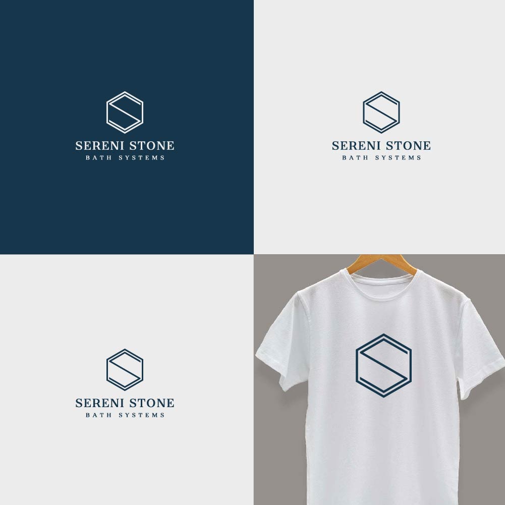 Logo Design by bestdesignzzz for Trumbull Industries, Inc. | Design #32507152