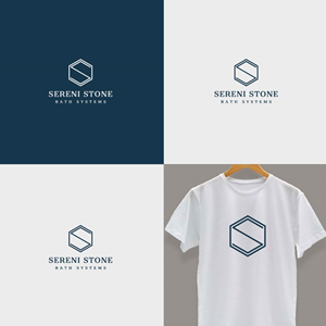 Logo Design by bestdesignzzz for Trumbull Industries, Inc. | Design: #32507152