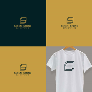 Logo Design by bestdesignzzz for Trumbull Industries, Inc. | Design: #32507154