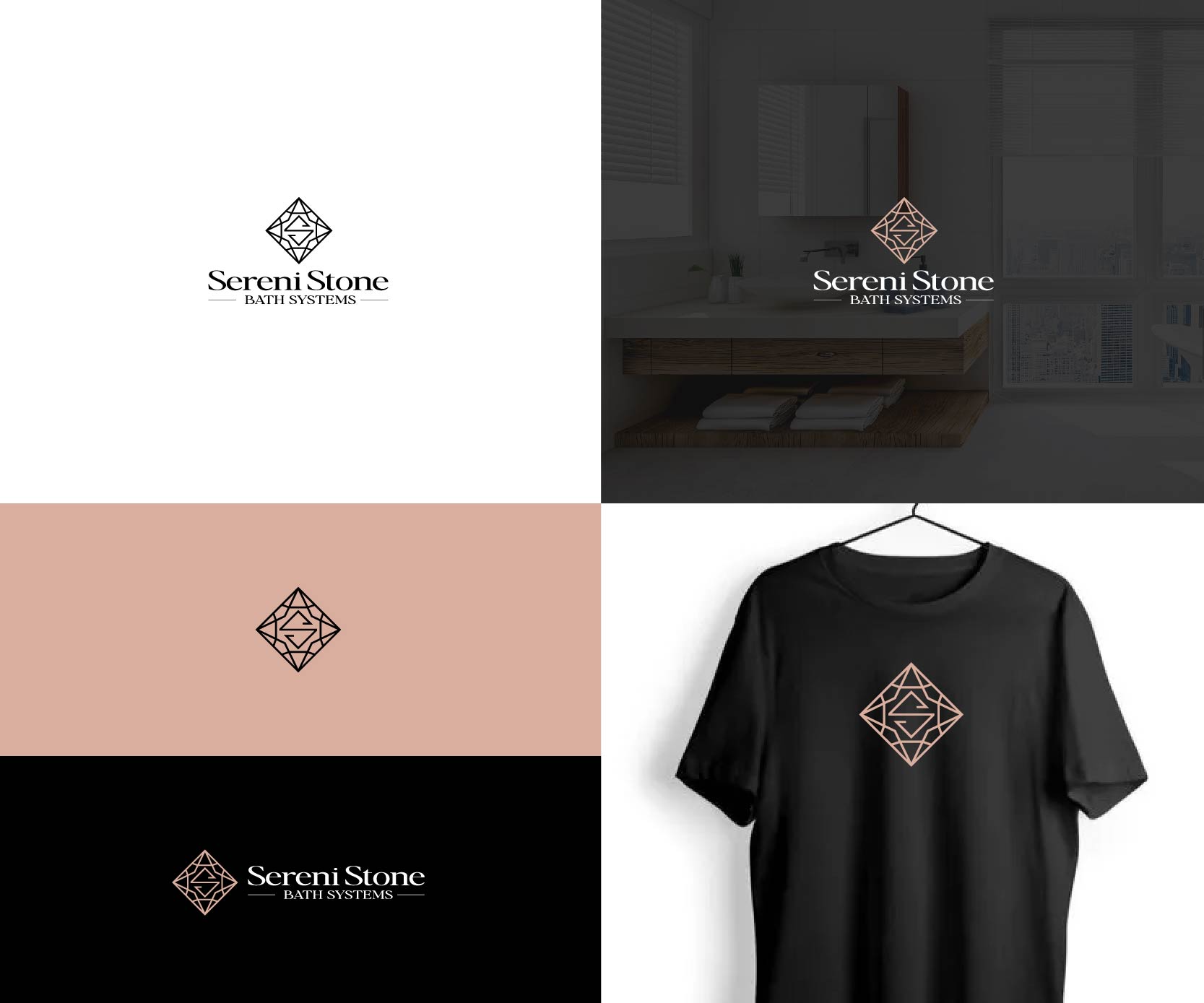 Design de Logo par bestdesignzzz pour Trumbull Industries, Inc. | Design #32527460